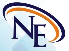 Nation Engineering logo